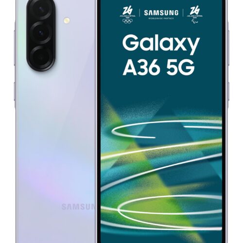 Samsung Galaxy A36 5G 128GB