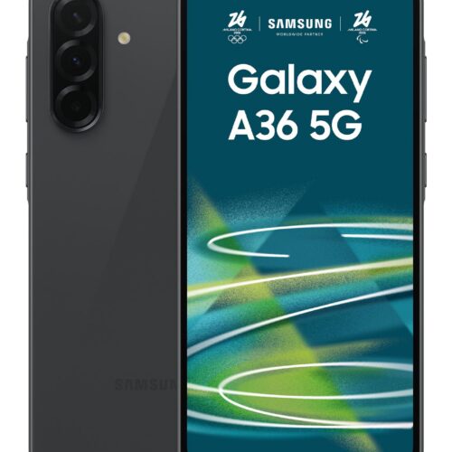 Samsung Galaxy A36 5G 128GB