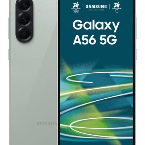 Samsung Galaxy A56 5G 256GB