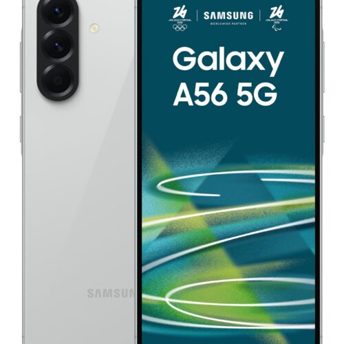 Samsung Galaxy A56 5G 128GB