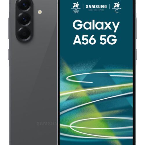 Samsung Galaxy A56 5G 128GB