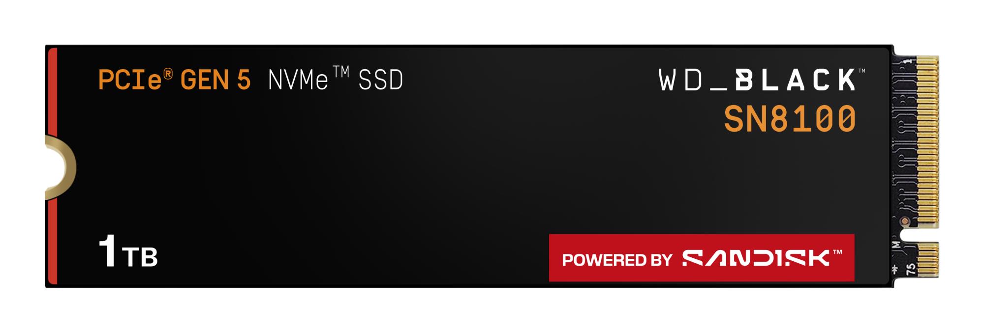 Sandisk SSD 2400Xtbw Rating 1000 1000GB