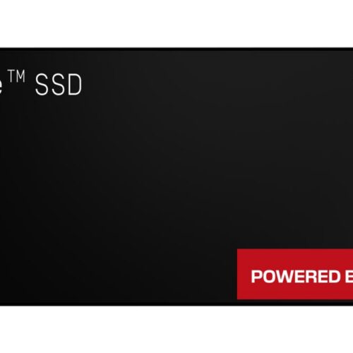 Sandisk SSD 2400Xtbw Rating 2000 2000GB