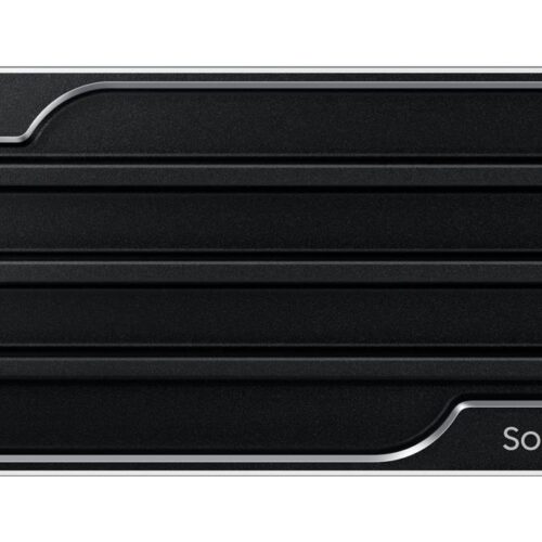 Samsung SSD 9100 Pro 1TB