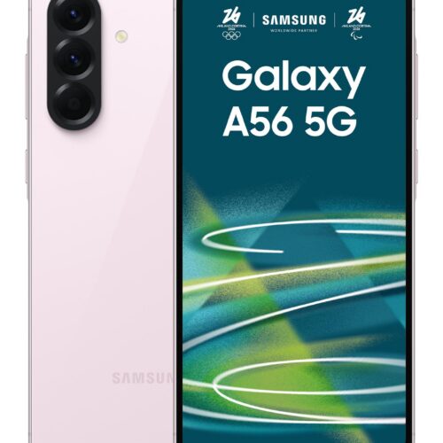 Samsung Galaxy A56 5G 256GB