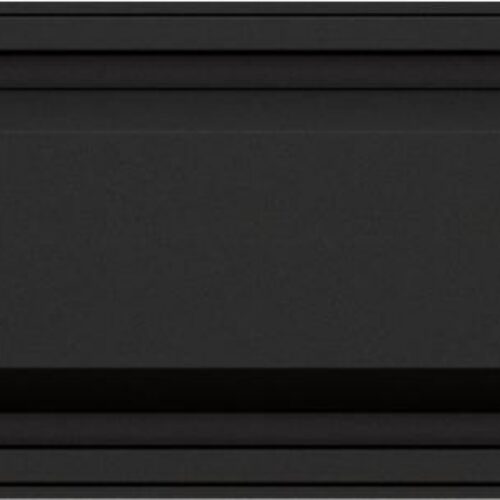 Crucial SSD P510 8700 1200 2TB