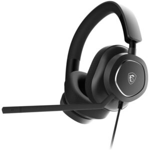 MSI Headset Maestro 300