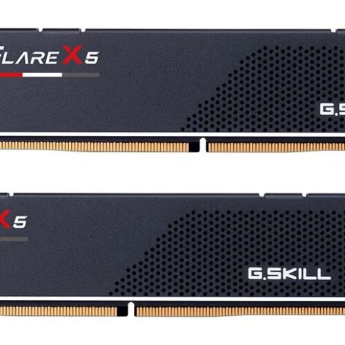 G.skill Memory Dimm 64Gb Ddr5-6000 K2/F5-6000J3636F32Gx2-Fx5