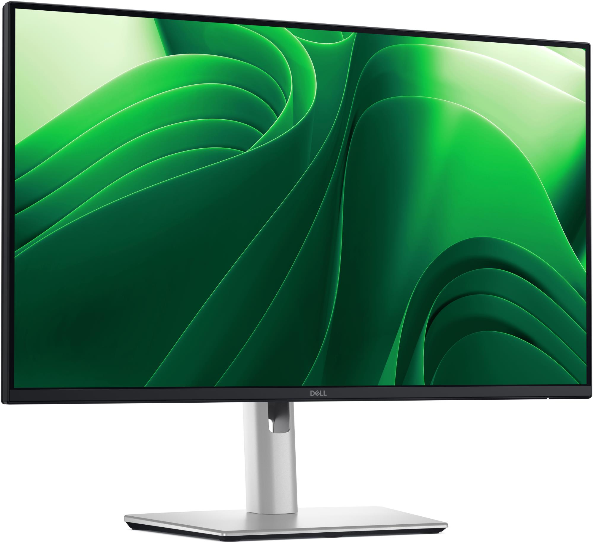 Dell Lcd Monitor P2425De