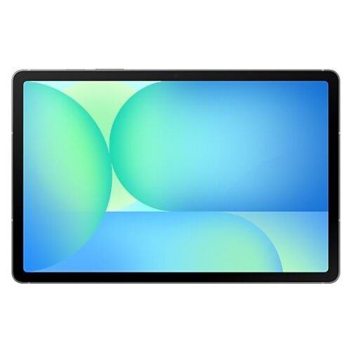Samsung Tablet Galaxy Tab S10 Fe 5G 128GB