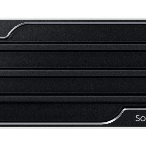 Samsung SSD 9100 Pro 4TB