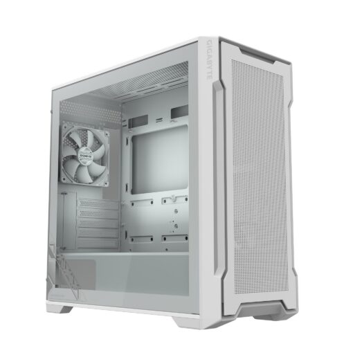 Gigabyte Case GB-C102Gi