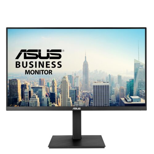 Asus Lcd Monitor 31.5 3840