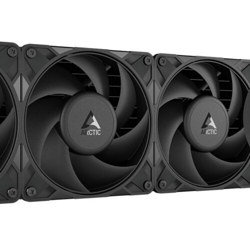 Arctic Cooler S_Multi Acfre00180A