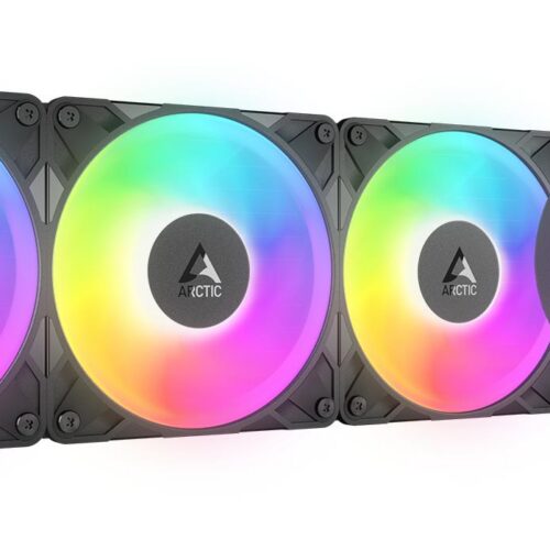 Arctic Cooler S_Multi Acfre00184A