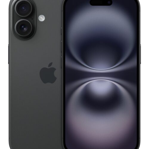 Apple Iphone 16 128GB
