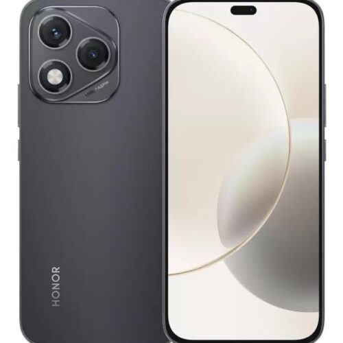 Honor 400 Lite 8 256GB