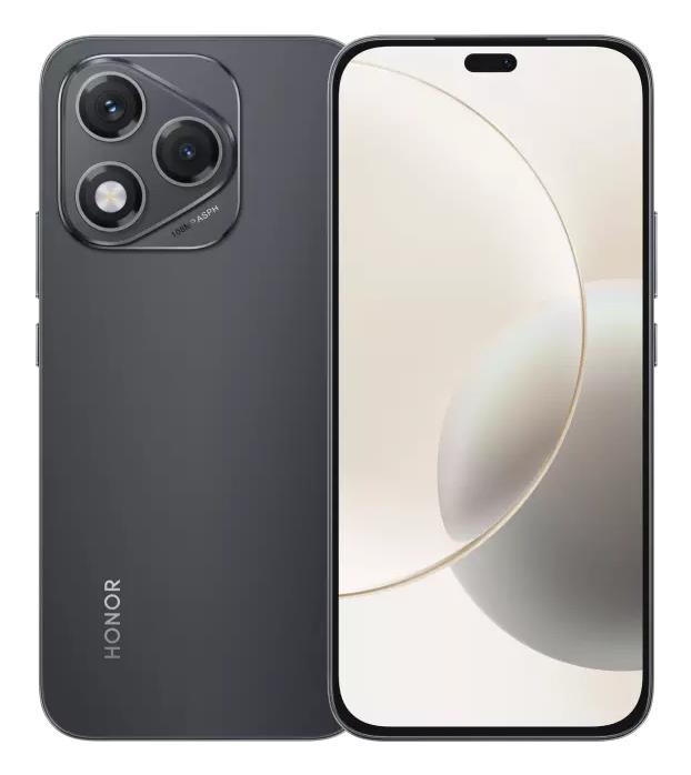 Honor 400 Lite 8 256GB