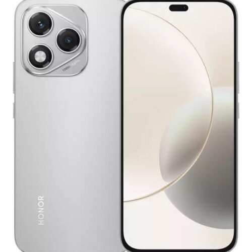 Honor 400 Lite 8 256GB