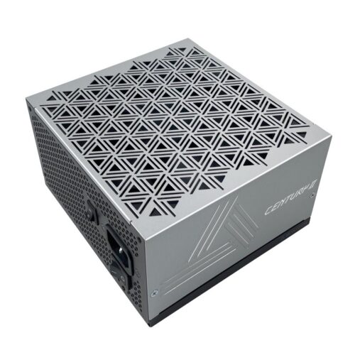 Montech Power Supply Century Ii