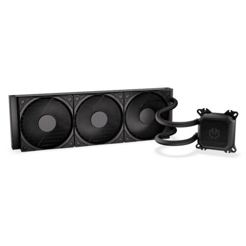 Endorfy Cooler S_Multi Navis F360 Aio Ey3B003