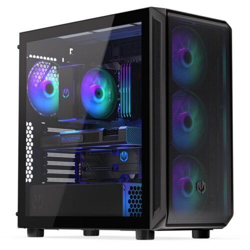 Endorfy Case Arx 700 Argb