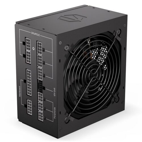 Endorfy Power Supply Supremo Fm6 1000