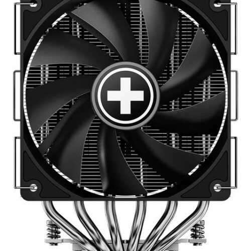 Xilence Cooler Multi Socket Xc091