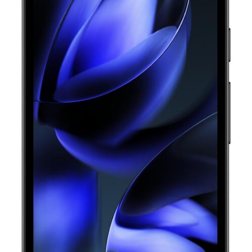 Google Pixel 9A 5G 256Gb/Obsidian Ga09566-GB