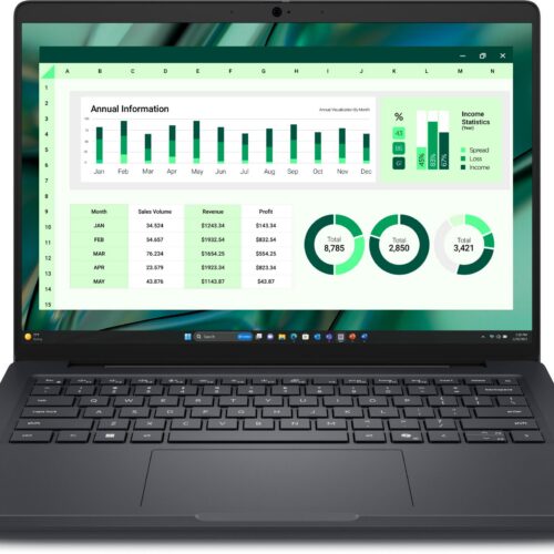 Dell Pro Max 7500 16GB