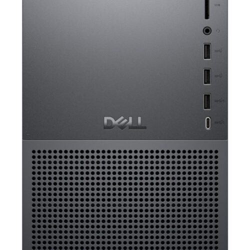 Dell Pc Tower Plus 2400 32GB