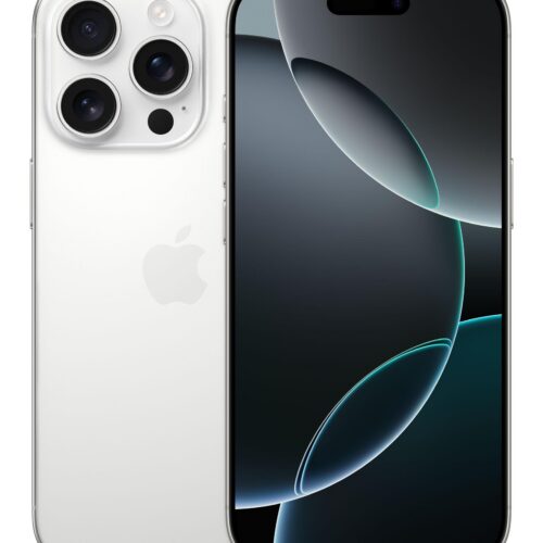 Apple Iphone 16 Pro 128GB