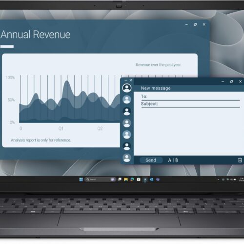 Dell Pro Elko_1438604 3000 8GB