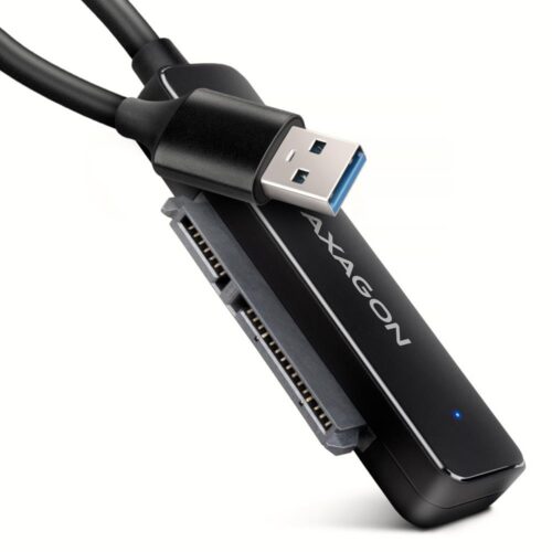 Axagon SSD Acc Adapter Usb3.2 Sata
