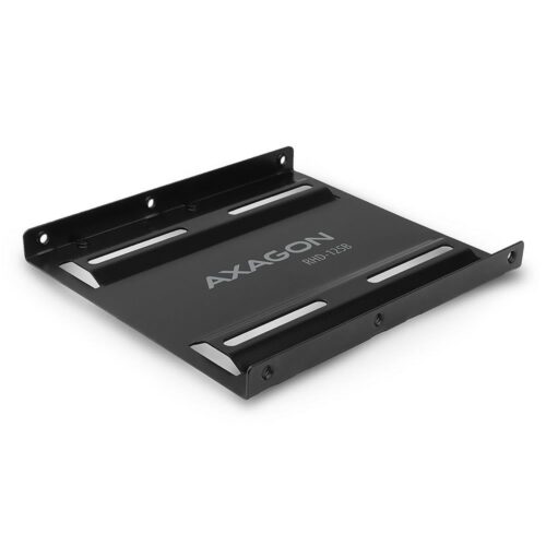 Axagon SSD Acc Bracket 2.5 To 3.5 Rhd-125B