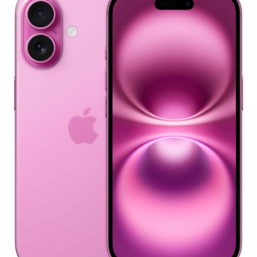 Apple Iphone 16 128GB