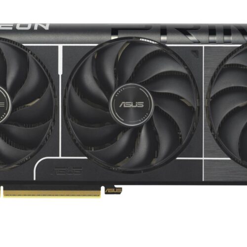 Asus Graphics Card Amd Radeon Rx 9060 Xt 16GB