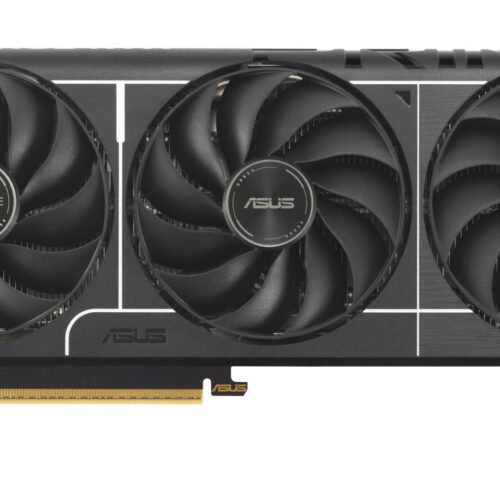 Asus Graphics Card Nvidia Geforce Rtx 5060 Ti 16GB