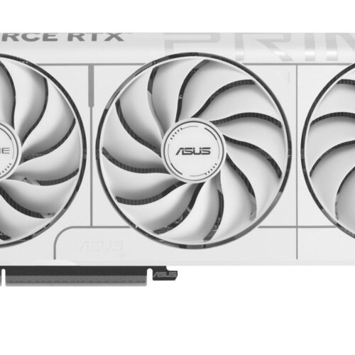 Asus Graphics Card Nvidia Geforce Rtx 5070 12GB