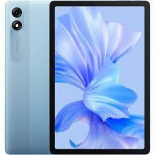 Blackview Tablet Tab90 10 8 128GB