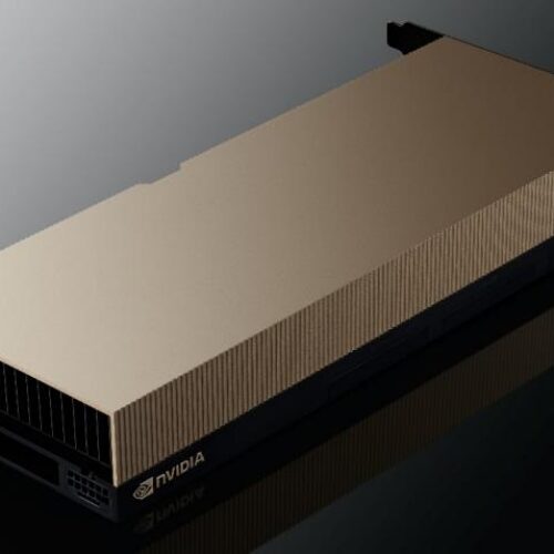 Nvidia Graphics Card 94 GB 2700 94GB