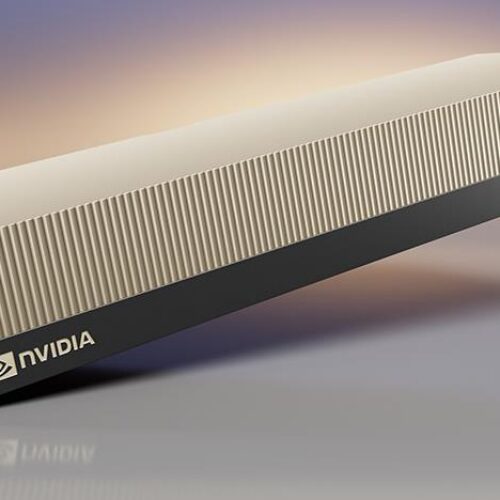 Nvidia Graphics Card 48 GB 48GB