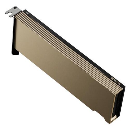 Nvidia Graphics Card 16 GB 0220 16GB