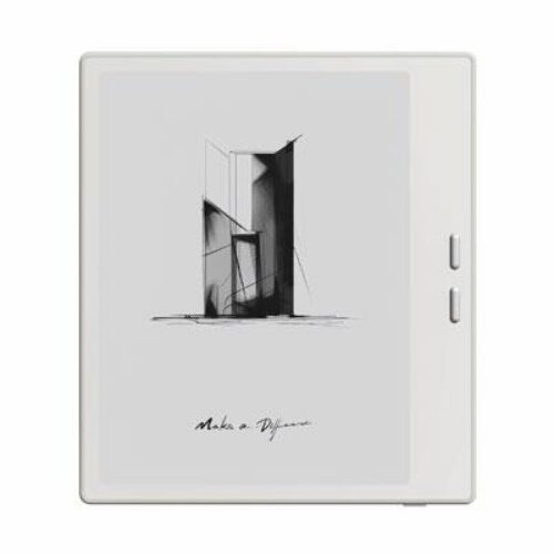 Onyx Boox E-Reader Go 7