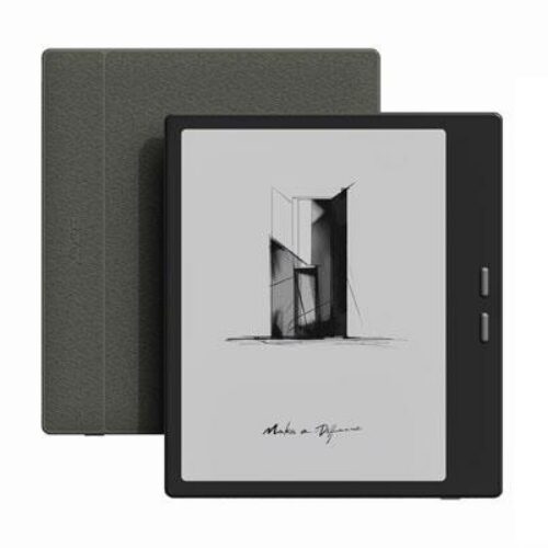 Onyx Boox E-Reader Go 7