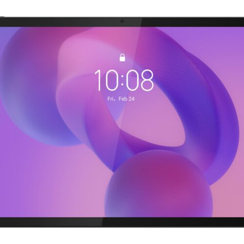 Lenovo Tablet Tab Pro 12 8 128GB