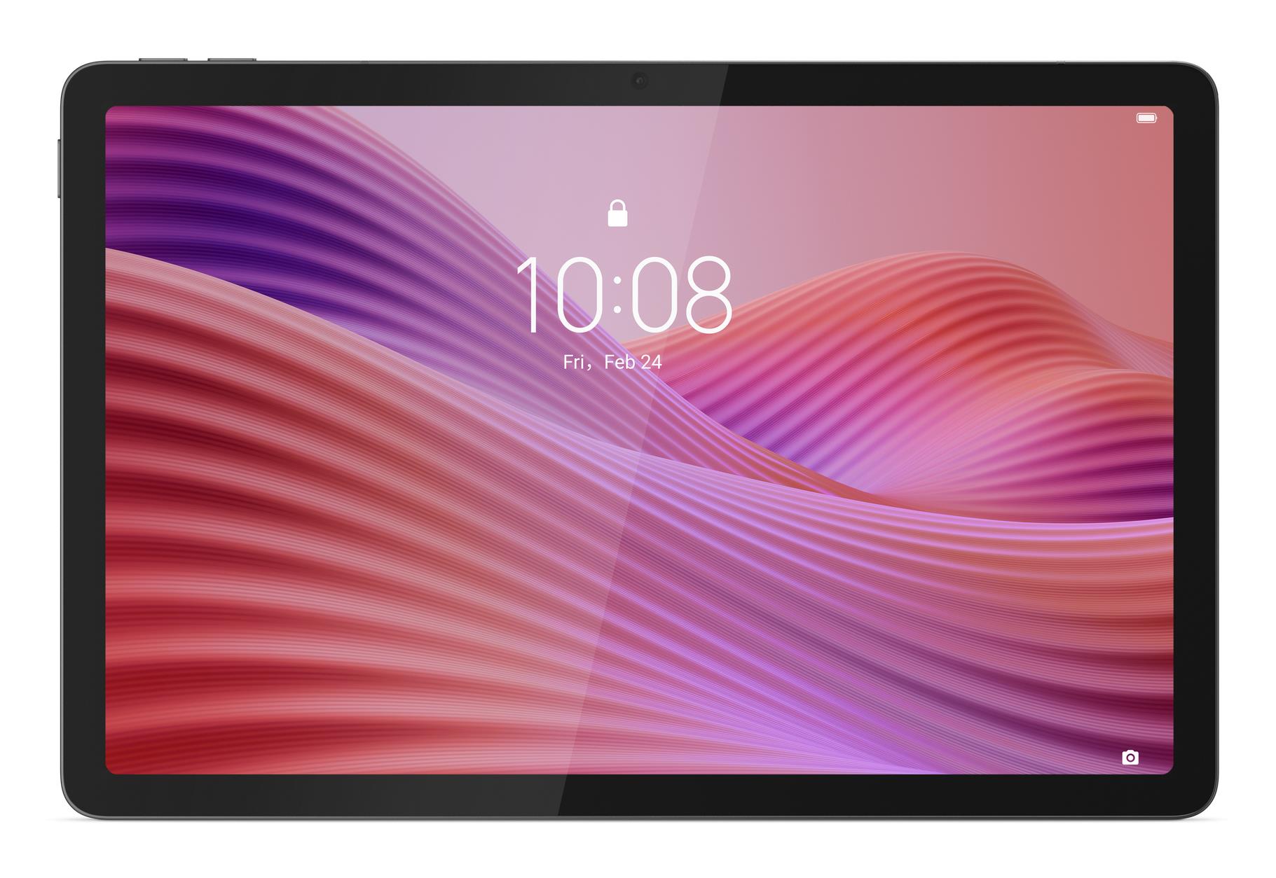 Lenovo Tablet Tab 10 Lte 4 128GB