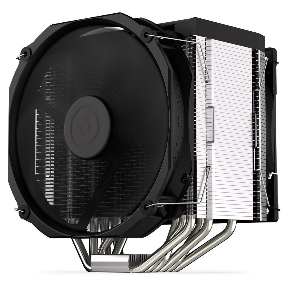 Endorfy Cooler S_Multi Fortis 5 D Fan Ey3A009