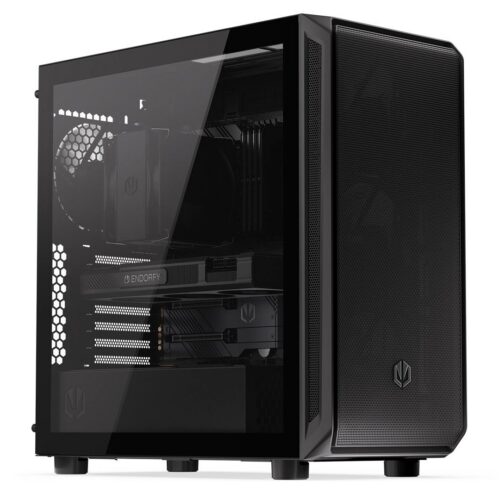 Endorfy Case Arx 700 Air