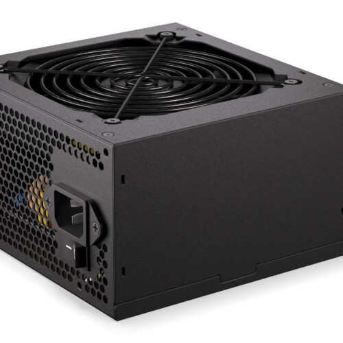 Endorfy Power Supply Elementum E5 550 W